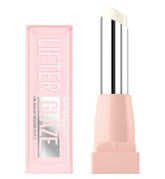 Maybelline New York Lifter Glaze Lip Oil Balm 19g
