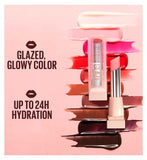 Maybelline New York Lifter Glaze Lip Oil Balm 19g