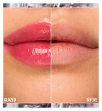 Maybelline New York Lifter Glaze Lip Oil Balm 19g