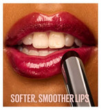 Maybelline New York Lifter Glaze Lip Oil Balm 19g