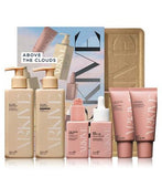 ARKIVE Headcare Head Above the Clouds Gift set