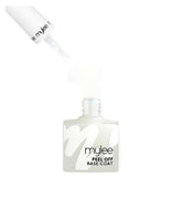Mylee peel off base coat 10ml