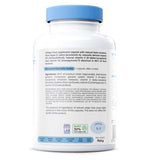 Osavi ADEK Vitamins Softgels - 90 Servings