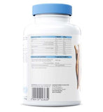 Osavi Ashwagandha Extra 400mg Vegan Capsules - 180 Servings