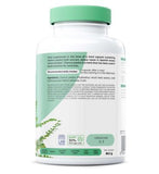 Osavi Chanca Piedra 500mg Vegan Capsules - 120 Servings