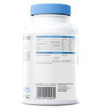 Osavi Chromium 200mcg Vegan Capsules - 90 Servings