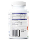 Osavi Collagen Type II with Hyaluronic Acid Capsules - 60 Servings