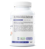 Osavi Collagen Type II with Hyaluronic Acid Capsules - 60 Servings