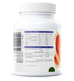 Osavi Collagen Type II with Hyaluronic Acid Capsules - 30 Servings