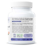 Osavi Collagen Type II with Hyaluronic Acid Capsules - 30 Servings