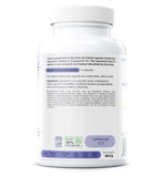 Osavi Liposomal Vitamin C 1000mg Vegan Capsules - 60 Servings