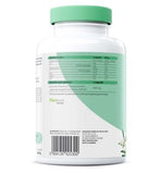 Osavi Natural Quercetin 500mg Vegan Capsules - 20 Servings