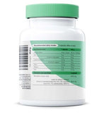 Osavi Rhodiola Rosea Root 400mg Vegan Capsules - 60 Servings