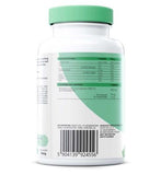 Osavi Rhodiola 500mg Vegan Capsules - 60 Servings