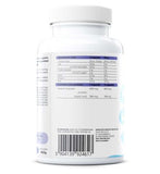 Osavi Sodium Butyrate SR 960mg Vegan Capsules - 60 Servings