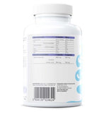 Osavi Sodium Butyrate SR 960mg Vegan Capsules - 120 Servings