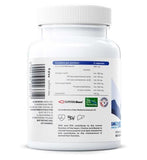 Osavi Super Krill Oil 1180mg Softgels - 60 Servings