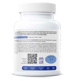 Osavi Super Krill Oil 1180mg Softgels - 60 Servings