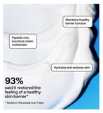 Bubble Power Wave Super Hydrating Moisturiser 50ml