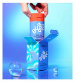 Bubble Power Wave Super Hydrating Moisturiser 50ml