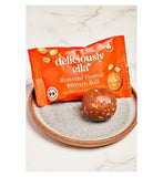 Deliciously Ella Peanut Protein Ball 40g