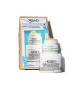 Kiehl's Dehydration Relief Set 64g