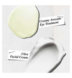 Kiehl's Dehydration Relief Set 64g