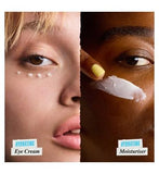 Kiehl's Dehydration Relief Set 64g