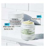 Kiehl's Dehydration Relief Set 64g