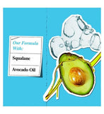 Kiehl's Dehydration Relief Set 64g