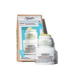 Kiehl's Dehydration Relief Set 64g