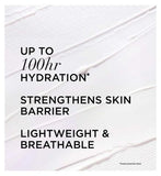 It Cosmetics Confidence In A Cream Barrier Boost 60ml