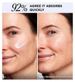 It Cosmetics Confidence In A Cream Barrier Boost 60ml