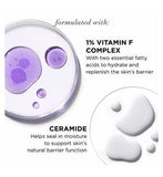 It Cosmetics Confidence In A Cream Barrier Boost 60ml