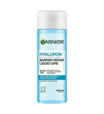 Garnier SkinActive Hyaluron Barrier Repair Liquid Care, 120ml
