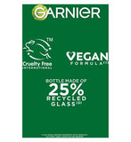 Garnier SkinActive Hyaluronic Aloe Daily Moisturising Jelly, 50ml