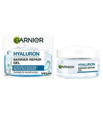 Garnier SkinActive Hyaluronic Aloe Daily Moisturising Jelly, 50ml