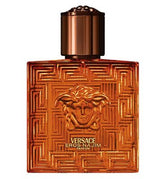 Versace Eros Najim Parfum 50ml