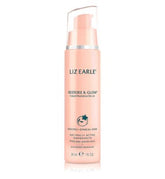 Liz Earle Restore & Glow Instant Radiance Serum 30ml
