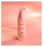 Liz Earle Restore & Glow Instant Radiance Serum 30ml