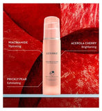 Liz Earle Restore & Glow Instant Radiance Serum 30ml