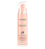 Liz Earle Restore & Glow Instant Radiance Serum 30ml