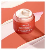 Liz Earle Revitalise & Glow Radiance Reveal Night Cream 50ml