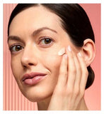 Liz Earle Revitalise & Glow Radiance Reveal Night Cream 50ml