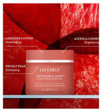 Liz Earle Revitalise & Glow Radiance Reveal Night Cream 50ml