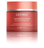 Liz Earle Revitalise & Glow Radiance Reveal Night Cream 50ml