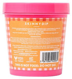 Skinnydip London Supermarket Marmalade Body Scrub 270g