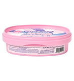 Skinnydip London Supermarket Vanilla Body Butter 250g