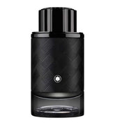 Montblanc Explorer Extreme Parfum 100ml