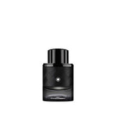 Montblanc Explorer Extreme Parfum 60ml